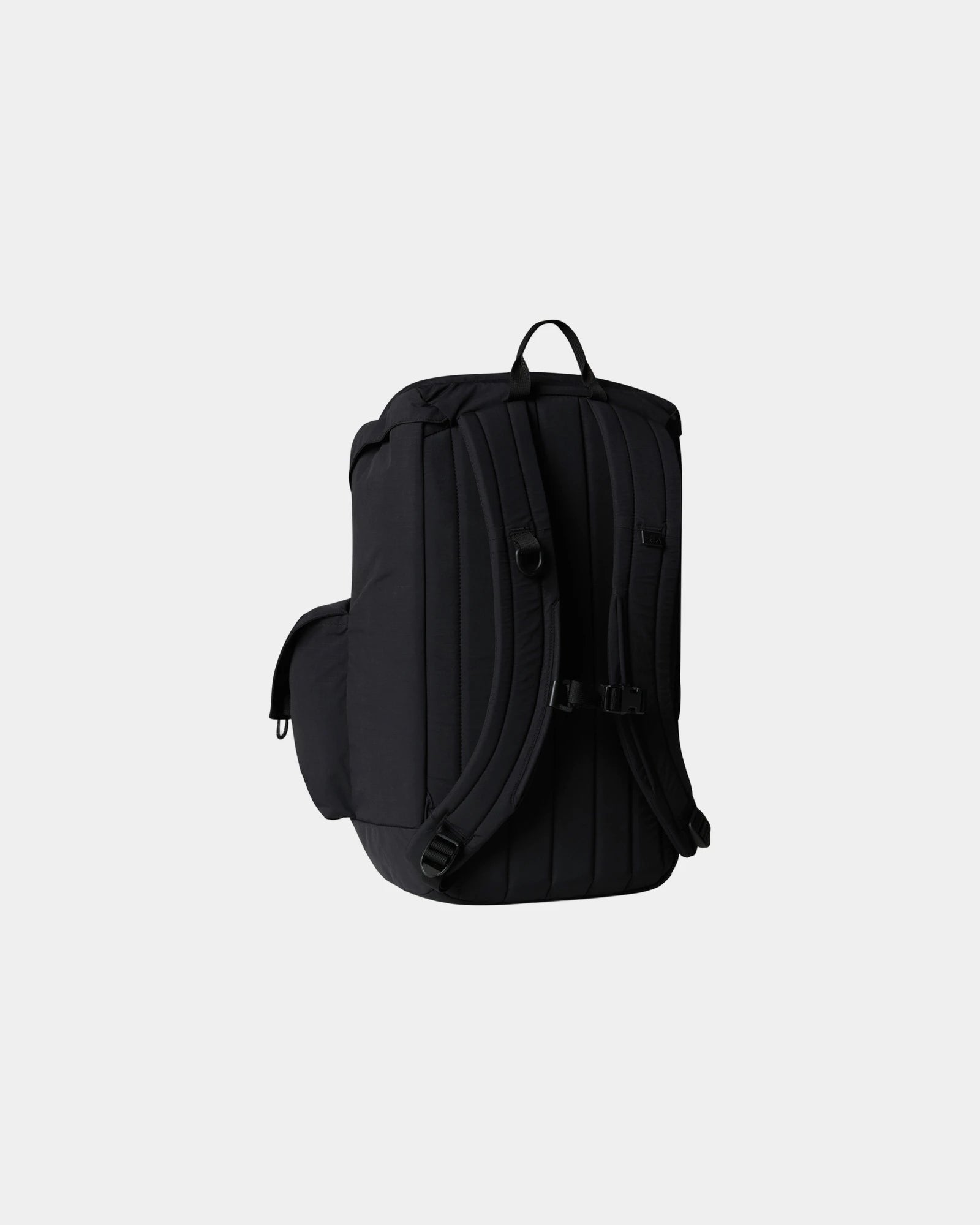Rucksack The North Face Glen Canyon 29,5L zum Personalisieren - 1